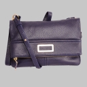 Piquadro,  , bd3219w66/blu
